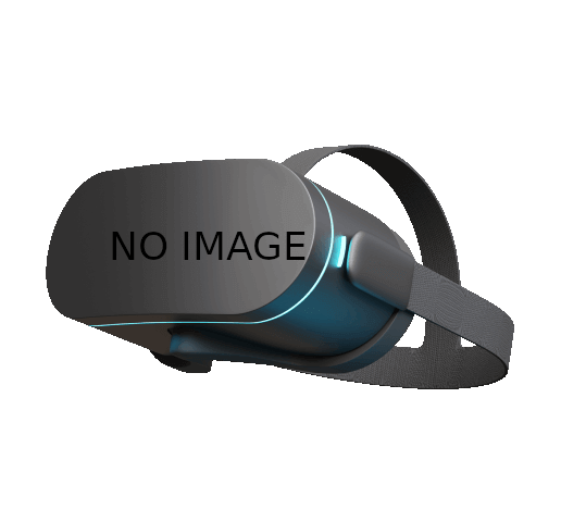 BeastPink Set odporových gum Booty Band